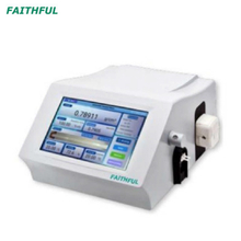 WMD-550/450A/430A/350A METRO DE DENSIDADE 