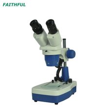 Microscópio FSF-T101G STERO