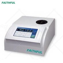 WRS-2C /WRS-2A /WRS-1C /WRS-1B /WRS-2 Aparelho de fusão automática