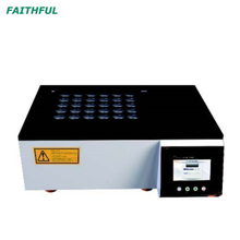 SH230N Digestor de metal pesado