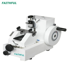 Microtoma rotativo YD-1508R