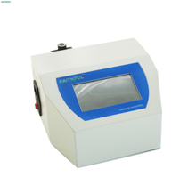 Controlador de vácuo VC-5000