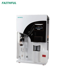 K1100F Analisador automático de proteína de nitrogênio Kjeldahl