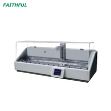Stainer de tecido Yabo-700 