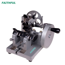 Microtoma rotativo YD-202