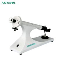 Polarímetro de disco WXG-4/WXG-4L
