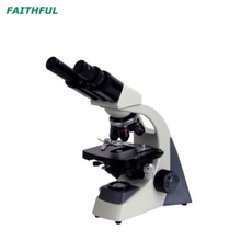 Microscópio biológico FSF-2005b