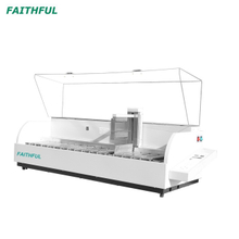 Xtissue Stainer Yabo-700