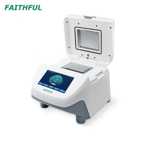 TC1000-S Térmico Cycler Standard