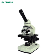 Microscópio de estudante FSF-9106E