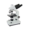 Microscópio-FSF-36TV-1600X