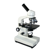 Microscópio-FSF-32-1250X