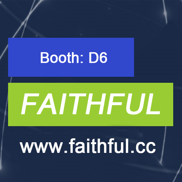 Laboratório da Tailândia 12-14 de setembro de 2018