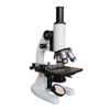 Microscópio-FSF-06-1600X