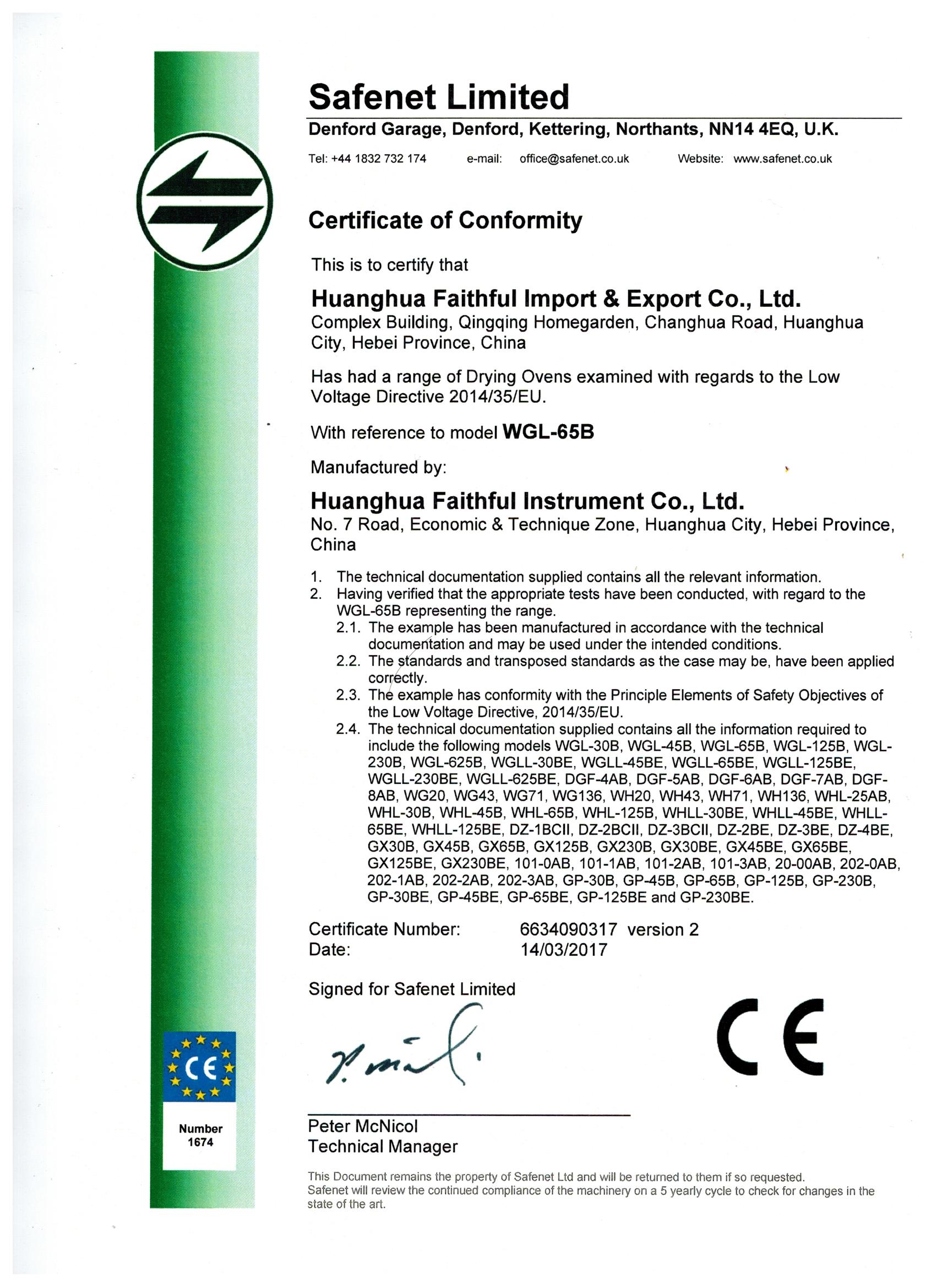 CE para secar o forno lvd.jpg