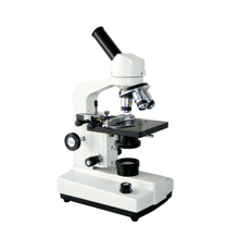 Microscópio-FSF-34-1250X