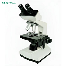 Microscópio Biológico FSF-701bn