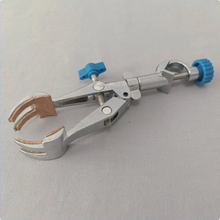 Grampos de giro de quatro dedos ZH-26 ZH-27 ZH-28 ZH-29