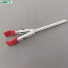 FASK CLAMP ZH-59 ZH-60 ZH-61 ZH-62