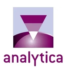 FIELD INSTRUMENT apresentará soluções inovadoras de laboratório na Analytica Munich 2026