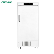 Geladeira de farmácia 2-8 ℃ - FSF-5V416A