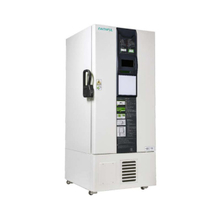 -86 ℃ Congelador de temperatura ultrabaixa - FSF-86V588