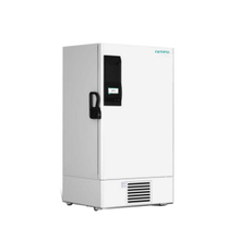 -86°C Congelador de temperatura ultrabaixa - FSF-86V838E