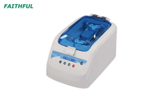 Homogeneizador Série Bioprep