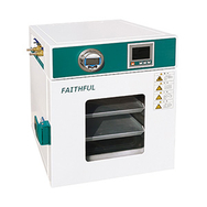  Precision Vacuum Secying fork DZ-BIV Series