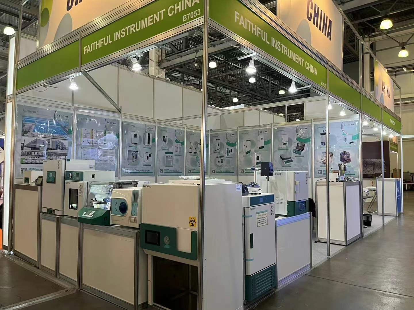 Exposi&ccedil;&atilde;o 6