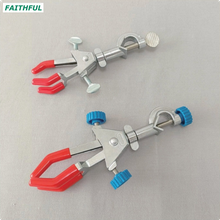 Ajuste duplo de três dedos CLAMP ZH-84 ZH-85 ZH-86 ZH-87