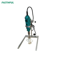Homogeneizador de alta velocidade FSF-HS10