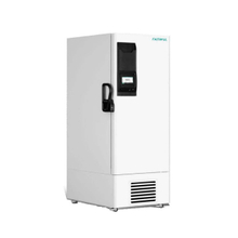 -86°C Congelador de temperatura ultrabaixa - FSF-86V588E