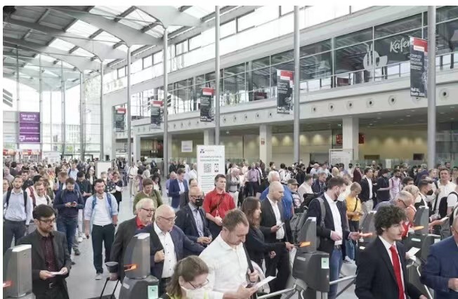  Plano de exposição fiel