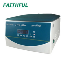 Centrífuga-FLC-04W