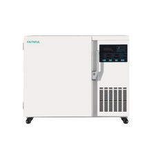 -86 ℃ Congelador ULT inteligente FSF-86V58U