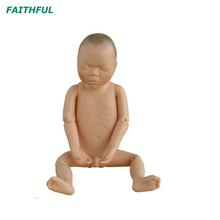 Modelo recém-nascido da série XC-409