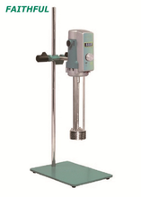 Homogeneizador AE500S-H (70g)