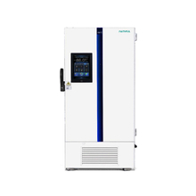 -86 ℃ Congelador ULT inteligente FSF-86V600L