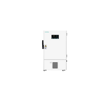 -86 ℃ Congelador de temperatura ultrabaixa -FSF-86V188E