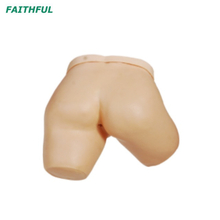 Simulador de Administração de enema XC-460