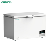 2-8℃ Geladeira de Farmácia-FSF-5H200