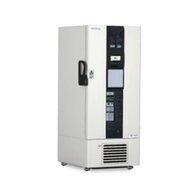 -86°C Congelador de temperatura ultrabaixa - FSF-86V408D