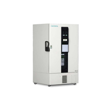 -86 ℃ Congelador de temperatura ultrabaixa - FSF-86V838