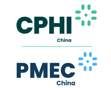 CPHI & PMEC China