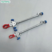 Ajustar duplo de três dedos CLAMP ZH-106 ZH-107 ZH-108 ZH-109