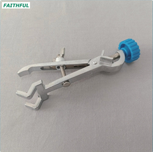 CLAMP ZH-114