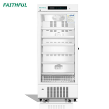 Geladeira de farmácia 2-8 ℃ - FSF-5V315