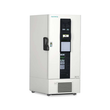 -86°C Congelador de temperatura ultrabaixa - FSF-86V588D