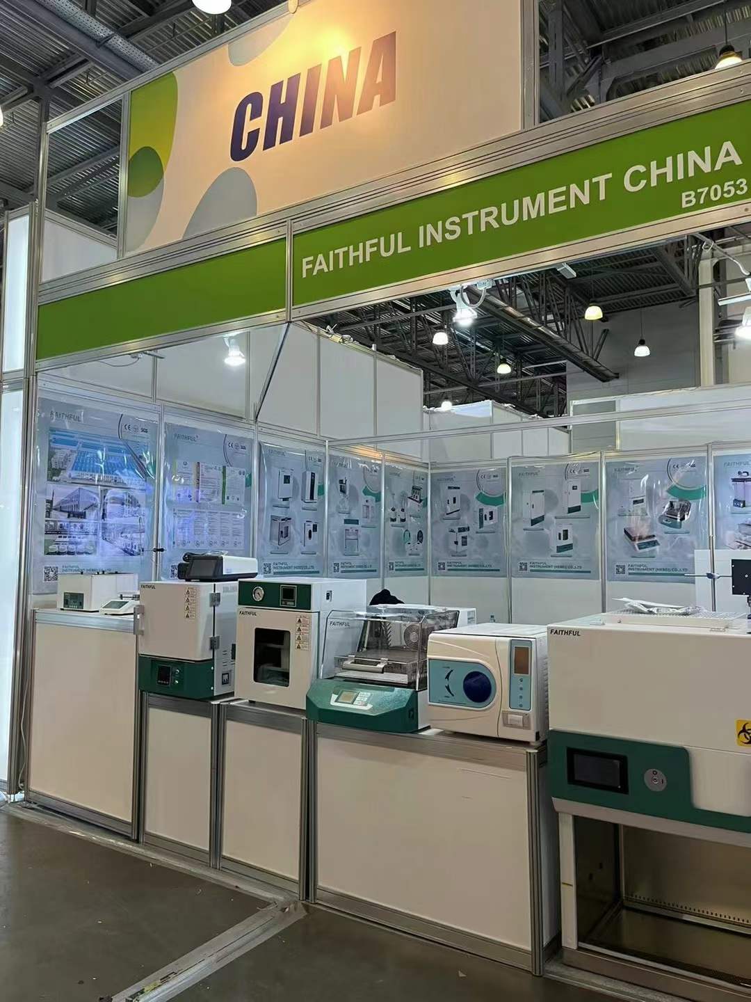 Exposi&ccedil;&atilde;o4